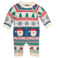 XMAS Clothing (24)